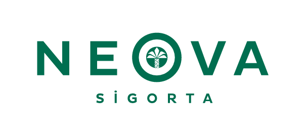 Neova Sigorta