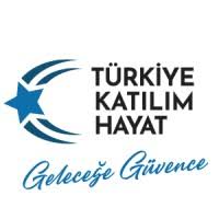 Türkiye Katılım Hayat