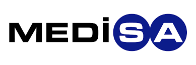 Medisa Sigorta