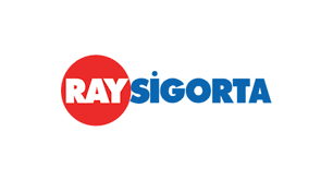 Ray Sigorta