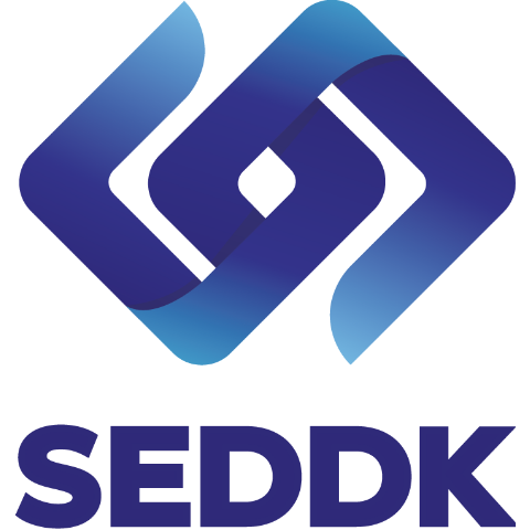 SEDDK Logo