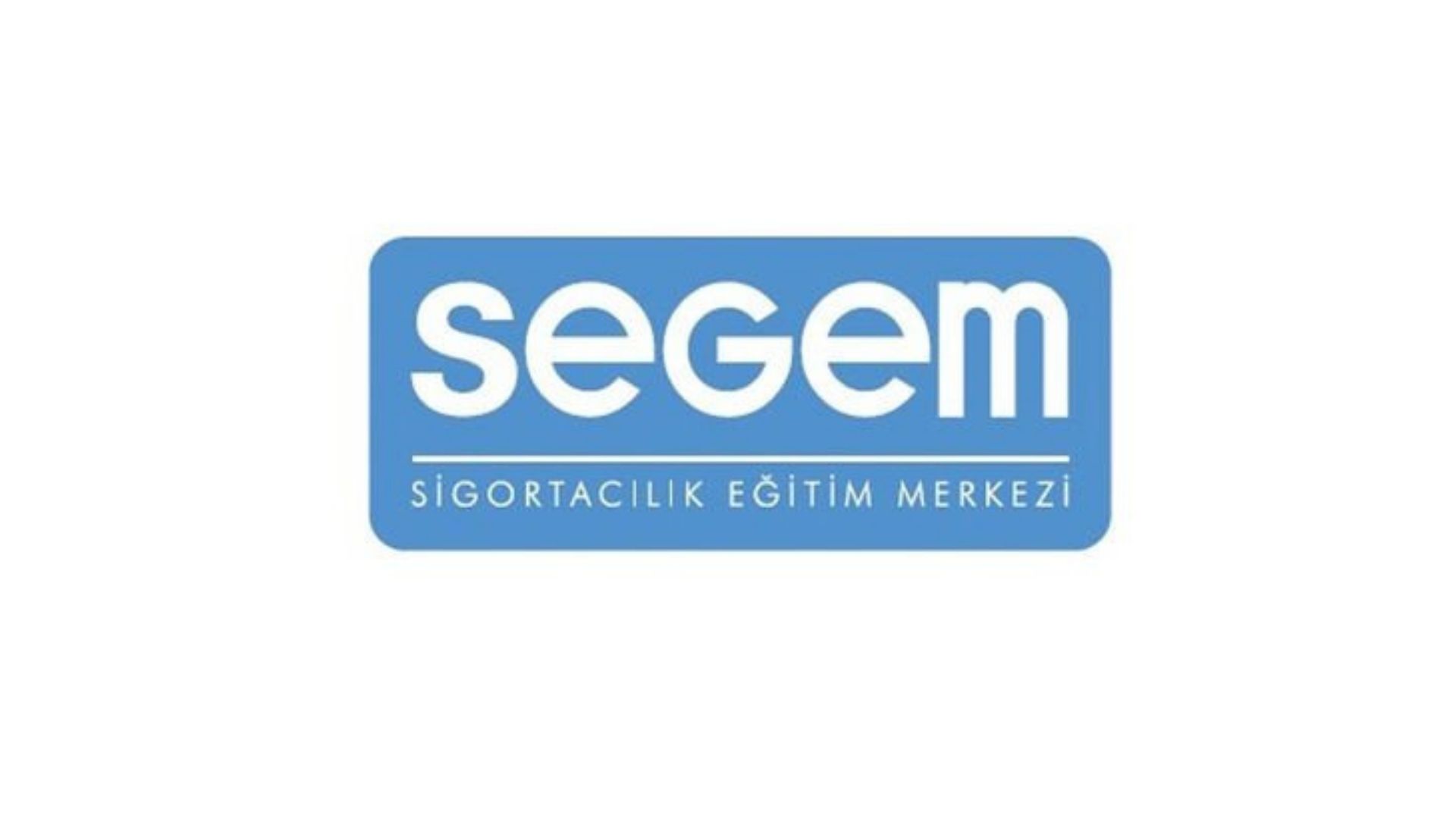SEGEM Logo