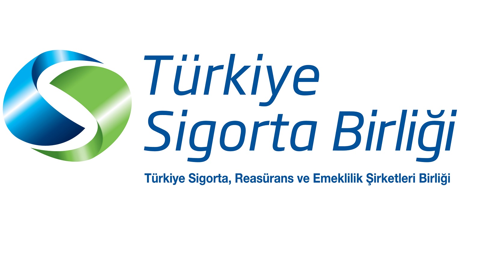Türkiye Sigorta Birliği Logo